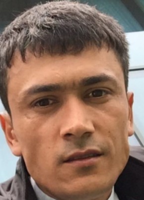 Timur, 36, Russia, Pyatigorsk