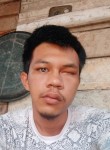 Rivan, 23 года, Kota Palembang