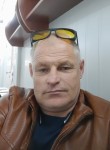 Evgeniy, 51, Yakutsk