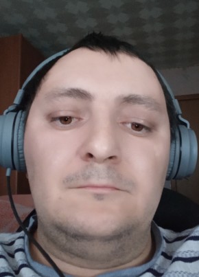 Владислав, 41, Україна, Синельникове