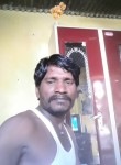 Vikas Bahi, 39 лет, Bangalore
