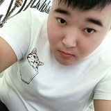 yxtwtvy7zw97