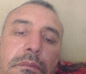 kasmiaamiroche69, 41, Algiers