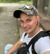 Антон