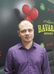Иван, 37 лет, Южно-Сахалинск