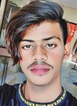 Kapil Sharma, 22 года, Lucknow