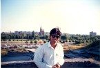 Hasan, 43 - Только Я B Kaliningrade, Russia