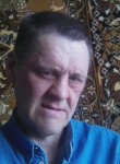 Андрей, 54 года, Омск