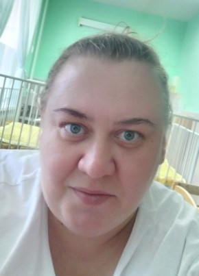 Саша, 38, Россия, Крапивинский