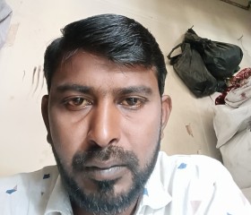 Hasanuuu, 37 лет, Rayachoti