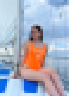 Юля из Горад Мінска 23 года