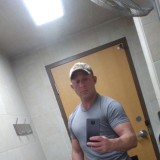 Joey, 39  , Marion (State of Illinois)