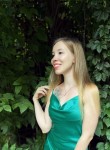 Valeriya, 26  , Saint Petersburg
