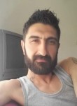 Serdar, 38 лет, İzmir