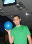 Алексей, 37 лет, Борисоглебск