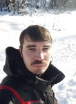 Evgeniy, 29, Vladimir