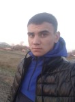 Петр, 24 года, Павлодар
