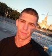 Кирилл