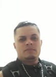 Élcio, 30 лет, São Paulo capital