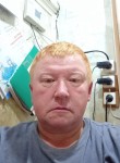 Сергей, 44 года, Североуральск