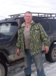 Николай Мишин, 64 года, Камышин