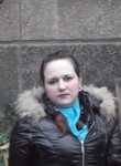 Дарья, 36 лет, Орск