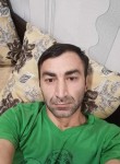 mamuka, 35, Yoshkar-Ola