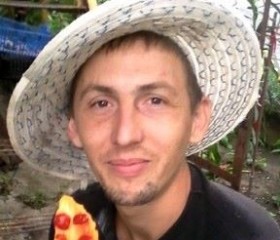 Игорь, 35 лет, Невинномысск