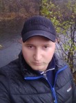 Руслан, 32 года, Курск