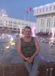 Sergey, 53  , Rostov-na-Donu