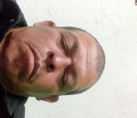 Socrates, 54, Ciudad de Villa de Alvarez