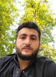 Kamran Rehimli, 29 лет, Москва