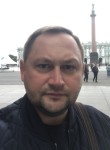 Dmitrii, 36 лет, Rostock