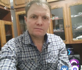 Анатолий, 49 лет, Симферополь