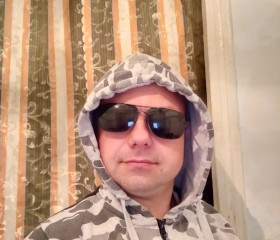 Denis, 36, Bryukhovetskaya