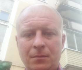 Александр 36, 37 лет, Белаазёрск