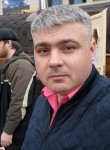 Максим, 42 года, Барнаул