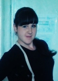 Наталья, 31, Россия, Таборы