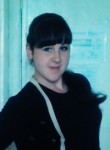 Наталья, 29  , Tabory