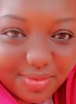 Amina, 20 лет, Bobo-Dioulasso