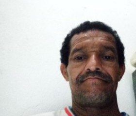 André Luis dos s, 48 лет, Feira de Santana