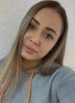 Анна - Белгород