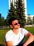 Edem, 24, Simferopol