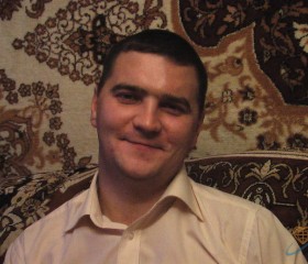 Иван, 42 года, Орск