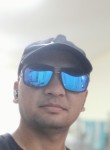 Pandey, 36 лет, دبي