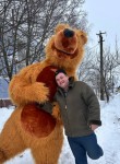 Vasiliy, 49, Likino-Dulevo