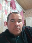 Andrey, 44, Morozovsk