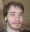 Александр Галков