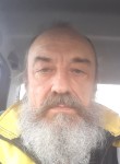 Сергей, 63 года, Баранавічы