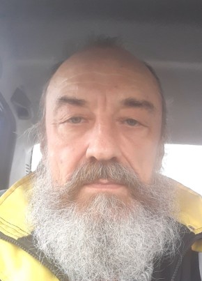 Сергей, 63, Рэспубліка Беларусь, Баранавічы